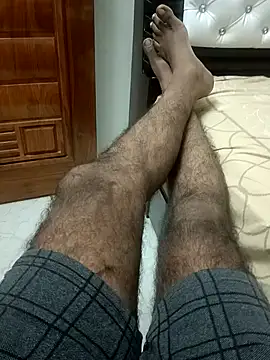 You are  mine  online show from February 12, 7:13 am