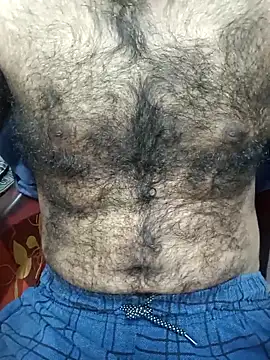 You are  mine  online show from March 22, 9:02 am