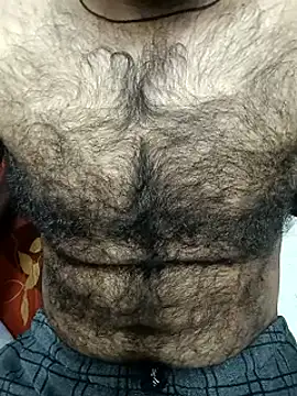 You are  mine  online show from March 12, 6:11 pm