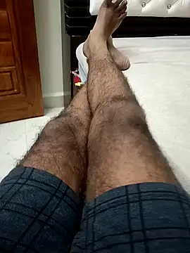 You are  mine  online show from December 22, 7:22 am