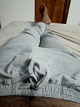 You are  mine  online show from December 8, 8:20 am