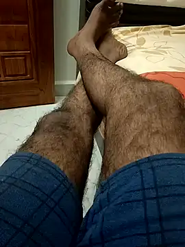 You are  mine  online show from March 10, 6:49 am