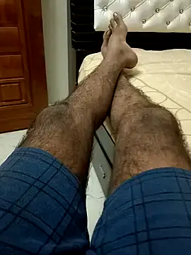 You are  mine  online show from January 20, 6:31 am