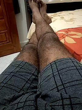 You are  mine  online show from February 22, 5:44 am