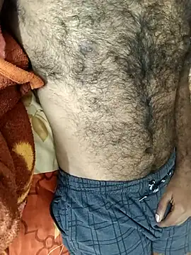 You are  mine  online show from March 18, 6:17 pm