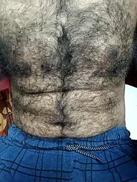 You are  mine  online show from March 11, 7:04 am