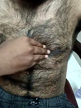 You are  mine  online show from March 3, 10:01 am