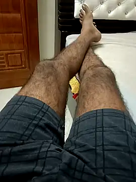 You are  mine  online show from January 18, 8:41 am