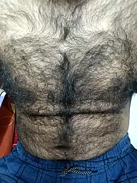 You are  mine  online show from March 10, 4:57 pm