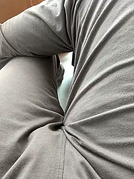 You are  mine  online show from October 18, 5:45 am