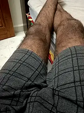 You are  mine  online show from December 19, 7:18 am