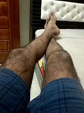 You are  mine  online show from January 8, 6:31 am