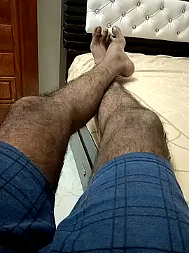 You are  mine  online show from January 21, 7:17 am