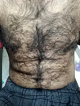 You are  mine  online show from March 5, 10:00 am