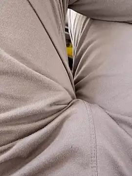 You are  mine  online show from October 25, 8:49 am