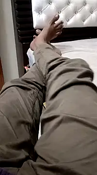 You are  mine  online show from December 21, 7:56 am