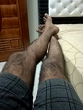 You are  mine  online show from February 3, 7:40 am