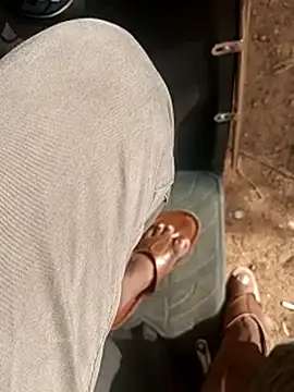 You are  mine  online show from September 28, 9:51 am