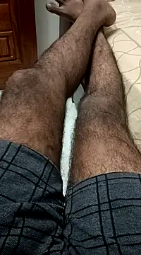 You are  mine  online show from February 1, 11:54 am