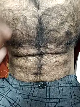 You are  mine  online show from March 13, 8:37 am