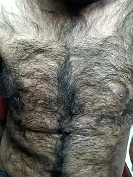 You are  mine  online show from February 24, 4:47 pm