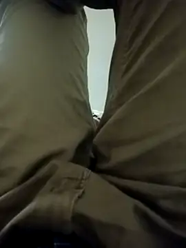 You are  mine  online show from September 23, 8:57 am