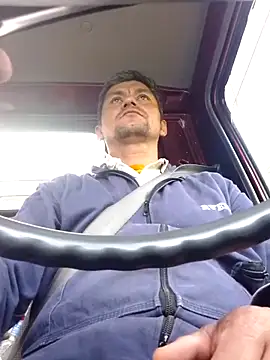 TattyFoxglove online show from April 7, 2:50 pm