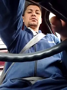 TattyFoxglove online show from March 10, 2:56 pm