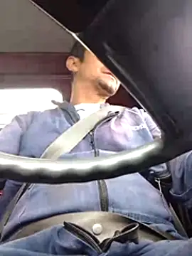 TattyFoxglove online show from February 23, 1:57 pm