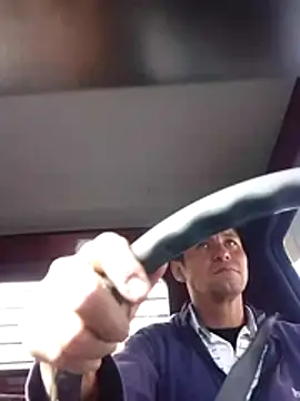 TattyFoxglove online show from February 11, 2:00 pm