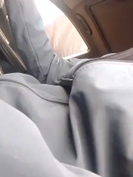 TattyFoxglove online show from February 8, 7:51 pm