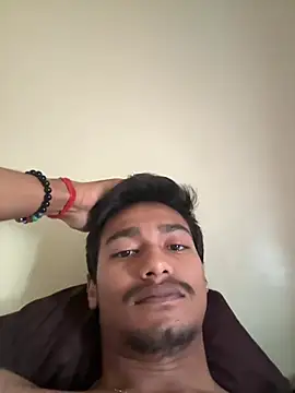 hairydude49 online show from June 20, 8:08 am