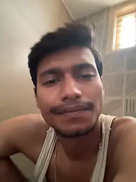 hairydude49 online show from June 19, 7:36 am