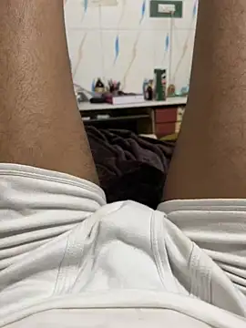 hairydude49 online show from December 7, 8:38 pm