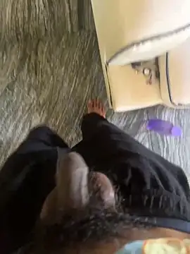 hairydude49 online show from February 15, 8:56 am