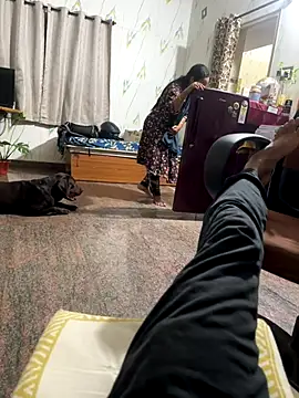 hairydude49 online show from September 16, 12:50 pm