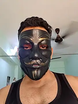 indianguy89 online show from March 24, 5:56 am