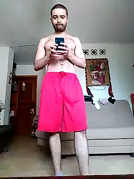 andrew co online show from December 14, 5:14 pm