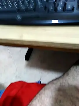 andrew co online show from September 12, 3:17 am