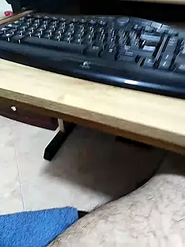 andrew co online show from October 6, 12:37 am