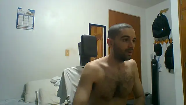 andrew co online show from August 5, 3:33 am