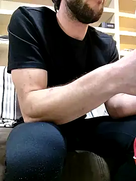 Inmortal legone online show from January 14, 3:53 am