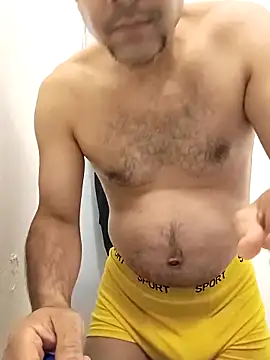 Entretener online show from April 5, 11:56 pm