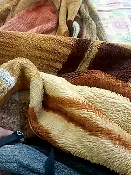 mrmukesh007 online show from February 1, 3:30 am