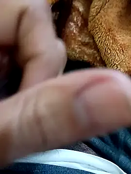 mrmukesh007 online show from January 6, 3:40 pm