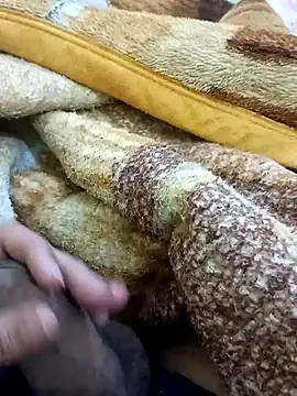 mrmukesh007 online show from January 29, 6:18 pm