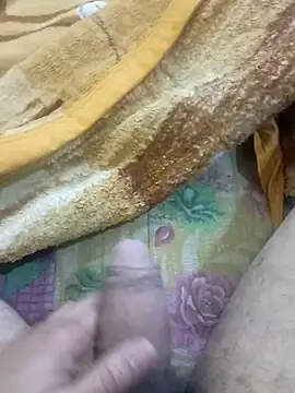 mrmukesh007 online show from February 5, 4:04 pm