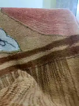 mrmukesh007 online show from February 19, 3:27 pm