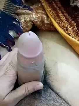 mrmukesh007 online show from January 17, 5:20 pm