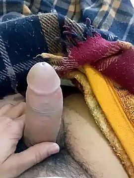 mrmukesh007 online show from January 15, 6:19 pm